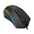 MOUSE GAMER REDRAGON M710 MEMEANLION CHROMA