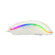 Redragon M711 Cobra White en internet