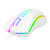 Redragon M711 Cobra White - comprar online