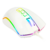 Imagen de Redragon M711 Cobra White