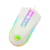 Redragon M711 Cobra White - comprar online