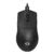 Redragon M724 K1NG Black