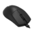 Redragon M724 K1NG Black en internet