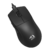 Redragon M724 K1NG Black - KRUSTY GAMES