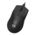 Redragon M724 K1NG Black - tienda online