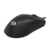 Imagen de Redragon M724 K1NG Black