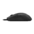 Redragon M724 K1NG Black