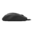 Redragon M724 K1NG Black - comprar online