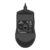 Redragon M724 K1NG Black en internet