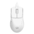 Redragon M724 K1NG White