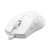 Redragon M724 K1NG White - comprar online