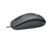 MOUSE LOGITECH M90 - KRUSTY GAMES