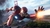 MARVEL´S AVENGER en internet