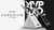 BUNGEE GAMER VSG HYPERION WHITE (CABLE DE MOUSE/AURICULAR) en internet
