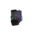 TECLADO PC VSG UNABOMBER
