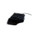 TECLADO PC VSG UNABOMBER - comprar online