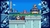 Mega Man: Legacy Collection - KRUSTY GAMES