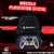 MOCHILA "X- RAY" PLAYSTATION OFICIAL