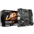 Motherboard GIGABYTE B550M K AM4 DDR4