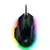 Mouse Razer Basilisk V3 Ergonomic Black - comprar online