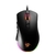 MOUSE VSG CETUS 14 BOTONES - comprar online