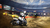 MX Vs ATV Supercross - comprar online