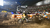 MX Vs ATV Supercross en internet