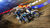 MX Vs ATV Supercross - KRUSTY GAMES