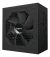 FUENTE GAMER GIGABYTE 1000W PG5 80 PLUS GOLD FULL MODULAR en internet