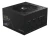 FUENTE GAMER GIGABYTE 1000W PG5 80 PLUS GOLD FULL MODULAR - tienda online