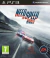 Need For Speed Rivals