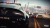 Need For Speed Rivals - KRUSTY GAMES