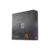 Procesador AMD Ryzen 5 7600X 4.70GHz AM5 DDR5