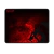 Redragon P016 Pisces