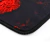 Redragon P016 Pisces - comprar online