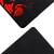 Redragon P016 Pisces en internet