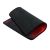 Redragon P016 Pisces - KRUSTY GAMES