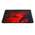 Imagen de Redragon P016 Pisces