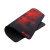 Redragon P016 Pisces