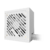 Fuente Gigabyte P650SS 650W 80 PLUS Silver Blanca - comprar online