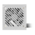 Fuente Gigabyte P650SS 650W 80 PLUS Silver Blanca en internet
