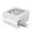 Fuente Gigabyte P650SS 650W 80 PLUS Silver Blanca - KRUSTY GAMES