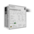 Imagen de Fuente Gigabyte P650SS 650W 80 PLUS Silver Blanca