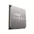 PC ryzen 5 8500g - A620M - 16GB - 500GB m.2 -650W 80+ - GABINETE RGB - comprar online