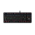 TECLADO MECÁNICO GAMER - PHILIPS G901 - KRUSTY GAMES