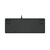 TECLADO MECÁNICO GAMER - PHILIPS G901 - tienda online