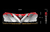 MEMORIA DDR4 ADATA XPG D30 GAMMIX 16GB 3200MHz - KRUSTY GAMES