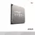 PC ryzen 5 5600GT - A520m - 16GB RAM -SSD 240GB - Gabinete Kit - comprar online