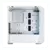 Imagen de Gabinete cooler master MasterBox 520 WHITE con controladora