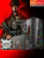 PC ryzen 5 8500g - A620M - 16GB - 500GB m.2 -650W 80+ - GABINETE RGB